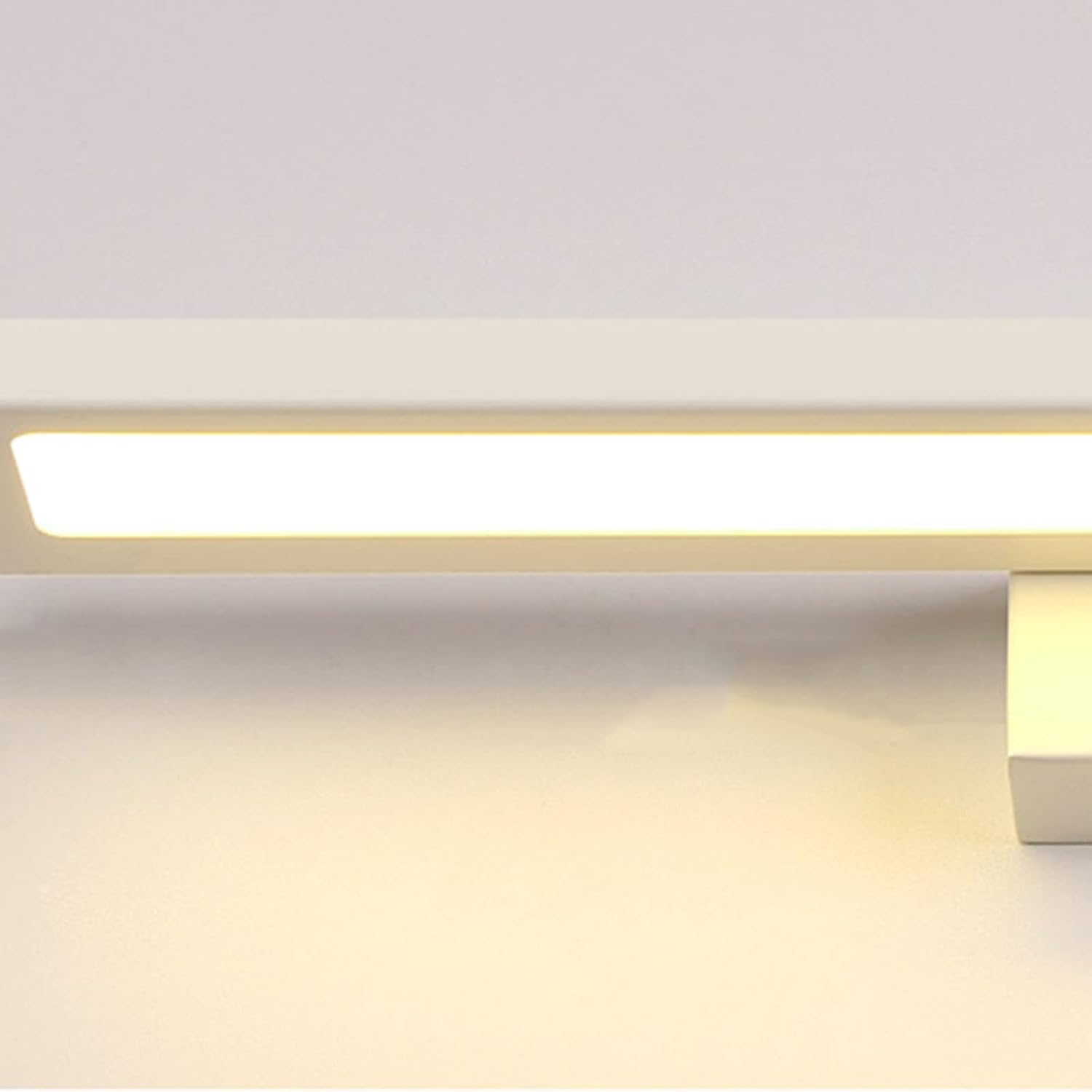 さ 壁掛けレールバスルームラックバスルームラックラックハンガージェイド